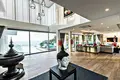 Villa 6 habitaciones 1 148 m² Kamala, Tailandia