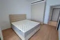 Appartement 1 chambre 79 m² en Limassol, Chypre