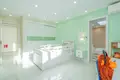 Дом 6 спален 356 м² Испания, Испания