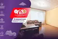 Wohnung 3 zimmer 61 m² Soligorsk, Belarus