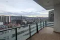 Wohnung 2 zimmer 89 m² in Tiflis, Georgien