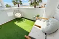 Wohnung 2 Schlafzimmer 65 m² Orihuela, Spanien