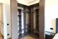 Квартира 2 комнаты 62 м² в Тбилиси, Грузия
