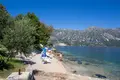 4 bedroom house 235 m² Perast, Montenegro