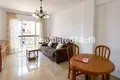 Квартира 3 спальни 100 м² Малага, Испания