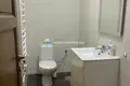 Dom 4 pokoi 242 m² Burtaisi, Czarnogóra
