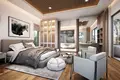 Kompleks mieszkalny Vinzita Elite Residences