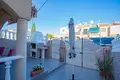2 bedroom bungalow 53 m² Torrevieja, Spain