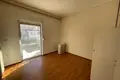Mieszkanie 3 pokoi 105 m² Municipality of Kallithea, Grecja