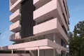 Stadthaus 4 zimmer 170 m² Municipality of Glyfada, Griechenland
