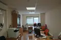 Office 658 m² in Moscow, Russia