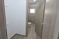 2 bedroom apartment 115 m² Bashkia Durres, Albania