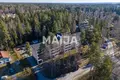 Wohnung 3 zimmer 74 m² Valkeakoski, Finnland