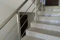 Квартира 4 спальни 164 м² София, Болгария