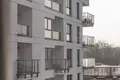 Wohnung 2 zimmer 40 m² in Warschau, Polen