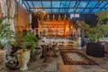 Вилла 7 комнат 750 м² Серик, Турция