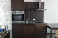 Квартира 1 спальня 71 м² Несебр, Болгария