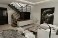 Квартира 53 м² Каргыджак, Турция