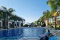 Квартира 65 м² на Северном Кипре, Северный Кипр