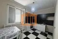 2 room apartment 70 m² in Bashkia Durres, Albania