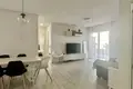 3 bedroom apartment 82 m² Orihuela, Spain