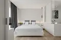 2 bedroom apartment 82 m² Warsaw, Poland