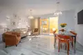 Wohnung 2 Schlafzimmer 69 m² Mijas, Spanien