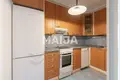 Mieszkanie 1 pokój 39 m² Mantsala, Finlandia