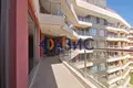 Wohnung 4 Schlafzimmer 163 m² Nessebar, Bulgarien