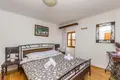 3 bedroom villa 110 m² Omisalj, Croatia
