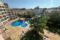 Mieszkanie 56 m² Nesebyr, Bułgaria