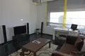 Villa 4 chambres 450 m² Agios Epiktitos, Chypre du Nord