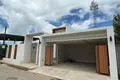 5 bedroom villa 502 m² Si Sunthon, Thailand