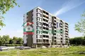 Apartamento 3 habitaciones 102 m² Burgas, Bulgaria