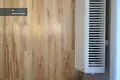 Wohnung 1 zimmer 35 m² Kaunas, Litauen