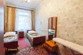 Wohnung 2 zimmer 47 m² Minsk, Belarus