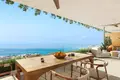 Appartement 2 chambres 133 m² Fuengirola, Espagne