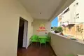 Дом 2 комнаты 70 м² Влёра, Албания