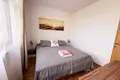 Appartement 1 chambre 58 m² Akheloï, Bulgarie