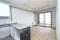 Mieszkanie 2 pokoi 57 m² Mezitli, Turcja