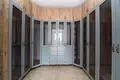 Wohnung 4 zimmer 178 m² Çiftlikköy, Türkei