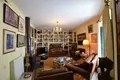 Дом 5 спален 404 м² Испания, Испания