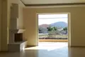 Таунхаус 9 комнат 300 м² Municipality of Nafplio, Греция