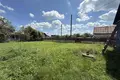 House 62 m² Babruysk, Belarus