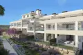 Apartamento 3 habitaciones 109 m² Estepona, Španjolska