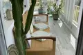 2 bedroom apartment 145 m² Dos Hermanas, Spain