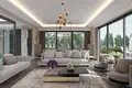 Villa 7 habitaciones 145 m² Urla, Turquía