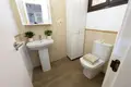 Haus 3 Schlafzimmer 150 m² Benalmadena, Spanien