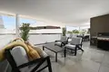 3 bedroom apartment 137 m² Dos Hermanas, Spain