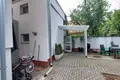 Apartment 450 m² Masovian Voivodeship, Poland